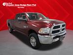2018 Ram 2500 Crew Cab 4WD Pickup for sale #1DX6206 - photo 1