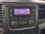 2018 Ram 2500 Crew Cab 4WD Pickup for sale #1DX6206 - photo 10