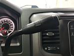 2018 Ram 2500 Crew Cab 4WD Pickup for sale #1DX6206 - photo 12