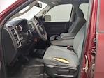 2018 Ram 2500 Crew Cab 4WD Pickup for sale #1DX6206 - photo 14