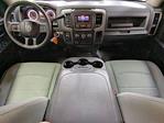 2018 Ram 2500 Crew Cab 4WD Pickup for sale #1DX6206 - photo 15