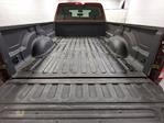 2018 Ram 2500 Crew Cab 4WD Pickup for sale #1DX6206 - photo 17