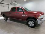 2018 Ram 2500 Crew Cab 4WD Pickup for sale #1DX6206 - photo 3