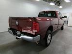 2018 Ram 2500 Crew Cab 4WD Pickup for sale #1DX6206 - photo 2