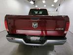 2018 Ram 2500 Crew Cab 4WD Pickup for sale #1DX6206 - photo 4