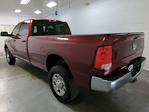 2018 Ram 2500 Crew Cab 4WD Pickup for sale #1DX6206 - photo 5