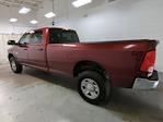 2018 Ram 2500 Crew Cab 4WD Pickup for sale #1DX6206 - photo 6