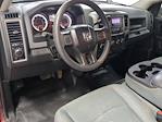 2018 Ram 2500 Crew Cab 4WD Pickup for sale #1DX6206 - photo 8