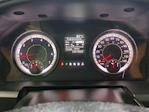 2018 Ram 2500 Crew Cab 4WD Pickup for sale #1DX6206 - photo 9