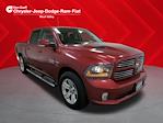 2014 Ram 1500 Crew Cab 4WD Pickup for sale #1DX6224 - photo 1