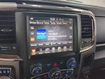 2014 Ram 1500 Crew Cab 4WD Pickup for sale #1DX6224 - photo 10