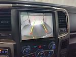 2014 Ram 1500 Crew Cab 4WD Pickup for sale #1DX6224 - photo 11