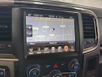 2014 Ram 1500 Crew Cab 4WD Pickup for sale #1DX6224 - photo 12