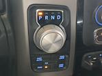 2014 Ram 1500 Crew Cab 4WD Pickup for sale #1DX6224 - photo 13