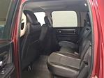 2014 Ram 1500 Crew Cab 4WD Pickup for sale #1DX6224 - photo 17