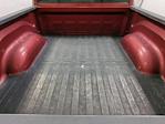 2014 Ram 1500 Crew Cab 4WD Pickup for sale #1DX6224 - photo 18