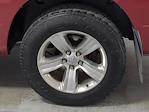 2014 Ram 1500 Crew Cab 4WD Pickup for sale #1DX6224 - photo 19