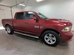 2014 Ram 1500 Crew Cab 4WD Pickup for sale #1DX6224 - photo 3
