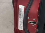 2014 Ram 1500 Crew Cab 4WD Pickup for sale #1DX6224 - photo 21