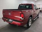 2014 Ram 1500 Crew Cab 4WD Pickup for sale #1DX6224 - photo 2
