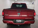 2014 Ram 1500 Crew Cab 4WD Pickup for sale #1DX6224 - photo 4