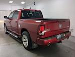 2014 Ram 1500 Crew Cab 4WD Pickup for sale #1DX6224 - photo 5