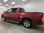 2014 Ram 1500 Crew Cab 4WD Pickup for sale #1DX6224 - photo 6