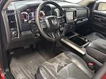 2014 Ram 1500 Crew Cab 4WD Pickup for sale #1DX6224 - photo 8