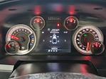 2014 Ram 1500 Crew Cab 4WD Pickup for sale #1DX6224 - photo 9