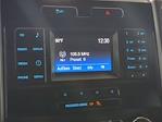 2015 Ford F-150 SuperCrew Cab 4WD Pickup for sale #1DX6231 - photo 10