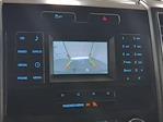 2015 Ford F-150 SuperCrew Cab 4WD Pickup for sale #1DX6231 - photo 11