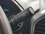 2015 Ford F-150 SuperCrew Cab 4WD Pickup for sale #1DX6231 - photo 12