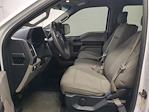 2015 Ford F-150 SuperCrew Cab 4WD Pickup for sale #1DX6231 - photo 13