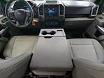 2015 Ford F-150 SuperCrew Cab 4WD Pickup for sale #1DX6231 - photo 14