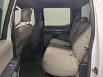 2015 Ford F-150 SuperCrew Cab 4WD Pickup for sale #1DX6231 - photo 15