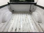 2015 Ford F-150 SuperCrew Cab 4WD Pickup for sale #1DX6231 - photo 16