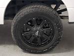 2015 Ford F-150 SuperCrew Cab 4WD Pickup for sale #1DX6231 - photo 17