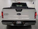 2015 Ford F-150 SuperCrew Cab 4WD Pickup for sale #1DX6231 - photo 4