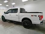 2015 Ford F-150 SuperCrew Cab 4WD Pickup for sale #1DX6231 - photo 6