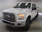 2015 Ford F-150 SuperCrew Cab 4WD Pickup for sale #1DX6231 - photo 7