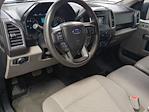 2015 Ford F-150 SuperCrew Cab 4WD Pickup for sale #1DX6231 - photo 8