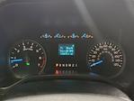 2015 Ford F-150 SuperCrew Cab 4WD Pickup for sale #1DX6231 - photo 9