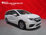 Used 2020 Honda Odyssey EX-L Minivan for sale #1DX6232 - photo 1
