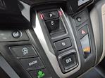 Used 2020 Honda Odyssey EX-L Minivan for sale #1DX6232 - photo 13
