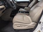 Used 2020 Honda Odyssey EX-L Minivan for sale #1DX6232 - photo 15