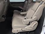 Used 2020 Honda Odyssey EX-L Minivan for sale #1DX6232 - photo 19