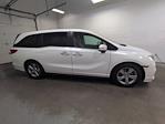 Used 2020 Honda Odyssey EX-L Minivan for sale #1DX6232 - photo 3
