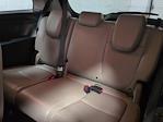 Used 2020 Honda Odyssey EX-L Minivan for sale #1DX6232 - photo 20