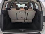 Used 2020 Honda Odyssey EX-L Minivan for sale #1DX6232 - photo 21