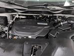 Used 2020 Honda Odyssey EX-L Minivan for sale #1DX6232 - photo 23